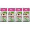 Eye Charm Magic Wide - Double Sided Eyelid Tape X 4 Packs