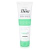 McKesson's Thera Dimethicone Body Shield Barrier Cream - Incontinence Skin Protectant Ointment, Diaper Rash, Scented - 4 oz, 1 Count