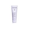Caudalie Vinotherapist Hand and Nail Cream with Shea Butter and Grapeseed Oil, Vegan and Dermatologically Tested, 75 mL