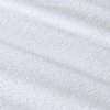 Utopia Bedding Waterproof Mattress Protector Twin Size, Premium Terry Mattress Cover 200 GSM, Breathable, Fitted Style with Stretchable Pockets (White)