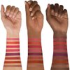 L'Oreal Paris Makeup Rouge Signature Matte Lip Stain, I Savor