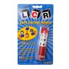 George & Company LLC LCR Dice Game