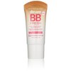 Maybelline New York Dream Fresh BB Cream, Medium/Deep, 1 Fluid Ounce