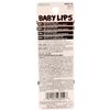 Maybelline Baby Lips Moisturizing Lip Balm , Cherry Me 0.15 oz (Pack of 2)