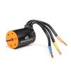Spektrum Firma 6500Kv Brushless Motor, SPMXSM2800