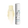 Su-Skin Non Tinted SPF Mineral Lip Balm Lip Love - All Natural Lip Care with UVA/UVB Protection