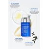 Jack Black Brightening Booster Vitamin C Serum, 1 oz.