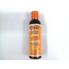 Civic Carrot Lightening Body Oil