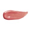 Mom's Secret 100% Natural Lip Gloss, Organic, Vegan, Gluten Free, Cruelty Free, Made in the USA, 0.18 oz. (Pink-Ing of You)