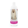 Healthy Breeds Pomeranian Chamomile Soothing Dog Shampoo 8 oz