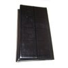 3 Penny Passport Souvenir Elongated Coin Albums With Free Pressed Pennies