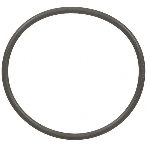 FEL-PRO 70301 Oil Filter Adapter Gasket