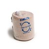 Grafco Standard Elastic Bandage with Clips, 2" Width Medical Wrap, First Aid Kit, Box of 10, CVT142222