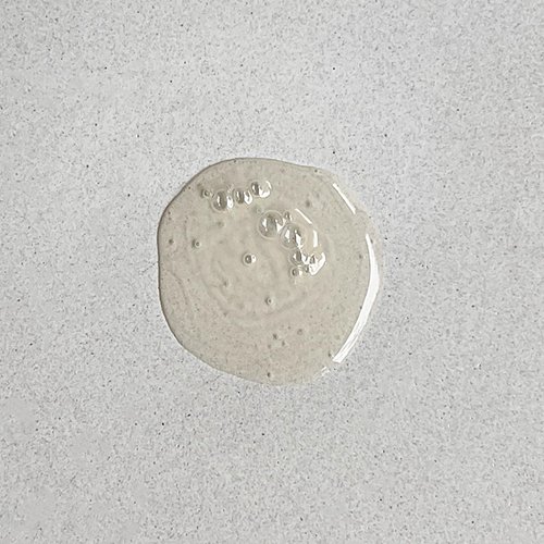 Pharmacopia Citrus Shampoo - Natural Hair Care with Plant Based & Organic Ingredients Aloe Vera, Jojoba Oil, Coconut Oil, and Chamomile Extract - Vegan, Cruelty Free, No Parabens or Sulfates, 16 oz