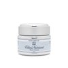 Body Nurish VitaNutrient Face Cream 50 Milliliters