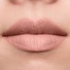 Jeffree Star Liquid Lipstick - Mannequin - New