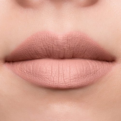 Jeffree Star Liquid Lipstick - Mannequin - New