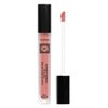 COVERGIRL Exhibitionist Lip Gloss, Tiger Eye