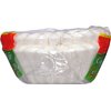 Melitta Junior Basket Coffee Filters White 100 Count