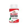 RISE-N-SHINE Bloat Buster Water Pills with Dandelion, Green Tea, Apple Cider Vinegar and More to Help Water Retention and Bloating 30 Count