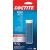 Loctite Epoxy Multi Purpose Repair Putty , 2 oz Stick, 1 Pack