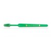 Tess Oral Health Happy St. Patrick's Day Kids Toothbrush - Ideal St. Patty's Day Party, Soft Bristles, Individually Wrapped, Made in The USA
