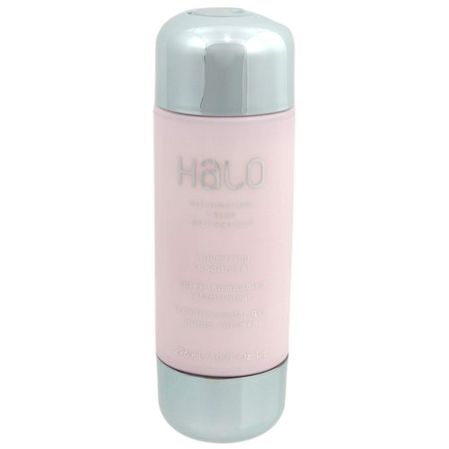 Halo Volumizing Conditioner 10oz