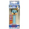 Funko 32290 Pop Pez: Hanna BarberaHuckleberry Hound (Styles May Vary) Collectible Figure, Multicolor