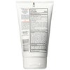 Neutrogena Clear Pore Facial Cleanser / Face Mask containing Kaolin & Bentonite Clay, Acne Treatment with Benzoyl Peroxide, 4.2 fl. oz (Pack of 3)