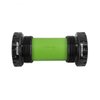 FSA Full Speed Ahead Mega Exo Cartridge Sealed Bottom Bracket Black, English - 24mm NBD Cranks