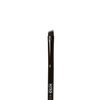 Kiss New York Professional Top Brow Brow Brush