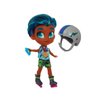 Hairdorables HairDUDEables Collectible Dolls, Series 1, Styles May Vary, Kids Toys for Ages 3 Up by Just Play