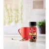 Tim Hortons Premium Instant Coffee (Medium)