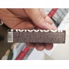 RefectoCil Cream Hair Dye 2-Pack – Professional Hair Tint for Long-Lasting Color – Natural Brown (#3) + Light Brown (#3.1)