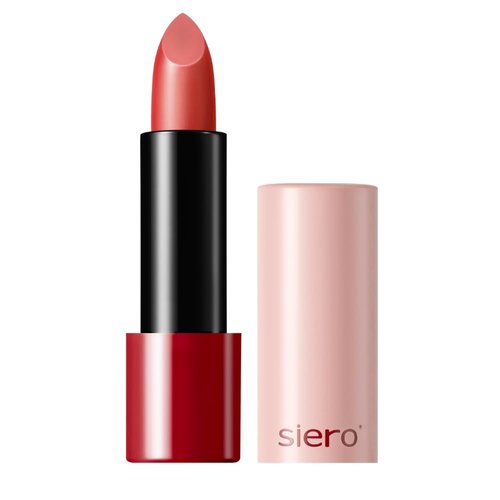 COSIERO SIERO JEALOUSY ARCHIVE PLUMPER MARSALA Moisture color lip balm lip plumper