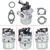 ALL-CARB 2700-3000PSI Carburetor Replacement for Troy Bilt Power Washer 7.75HP 8.75HP Carb Replacement for 593599 591137 595390 591597