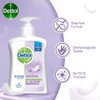 Dettol Sensitive Liquid Hand Wash - 200 ml
