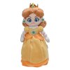 HANBO Super Star Collection Princess Peach Plush Toy Princess Rosalina & Daisy Stuffed Plush 10.2"/26cm (Blue and Yellow)