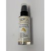 Advanced Hair Care Professional Nourishing Oil, 3.4 fl oz, Tames Frizz, Adds Moisture, Weightless Shine, Repairs Damaged Hair, Color Safe