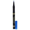 Max Factor High Precision Liquid Eyeliner - 20 Azure Women Eyeliner 0.03 oz