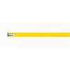 Crescent Lufkin 3/4" x 16' Quikread® Power Return Yellow Clad Tape Measure | PQR1316N
