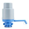 Brio Universal Manual Drinking Water Pump