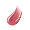 popcode Lip Plumper Gloss, Tinted Nourishing Lip Filler with Peptides, Vitamin E, Moisturizing Plumping Lip Gloss Plumper for Fuller-Looking Lips (#002 DREAMY BERRY)