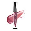 Sistar KISS ME Lip Filler Plumping Lip Gloss Hydrating High Shine Ultra Glitter Shimmering 2.5 mL / 0.09 fl. oz. (Cairo)