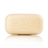 Dolce Vivere Sicilia Bougainville, Marine Sea Salt & Papyrus Tree Fine Natural Soap Bar
