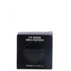 MAC, Small Eye Shadow 1.5g, Carbon, 0.0525 Ounce,Powder