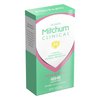 Mitchum Women's Deodorant, Clinical, Soft, Solid Antiperspirant Deodorant, Powder Fresh, 1.6 Oz (Pack of 1),(Package may vary)