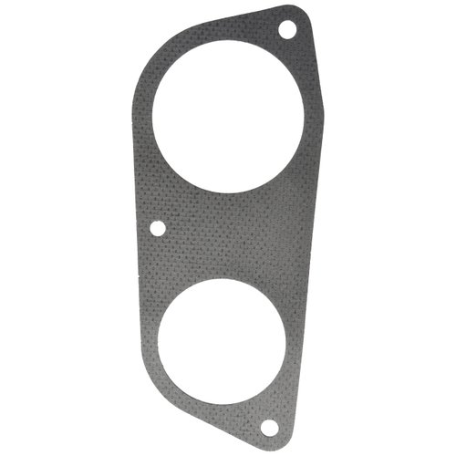 Bosal 256-1097 Exhaust Gasket