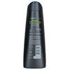 Dove, Men Care Hair Shampoo Conditioner In 1Bottle, 12 Fl Oz