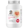 Dr. Harvey's Coenzyme Q10 - Heart & Cardiovascular Support Supplements for Dogs, 60 Capsules